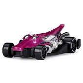 Машины Autodrive, 3 шт, 16,7х10,5х3,5 см, JB0404616 Машины Autodrive, 3 шт, 16,7х10,5х3,5 см, JB0404616
