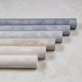 Обои 1.06х10м Domingo арт.PL72359-22 Бежевый фон /Palitra Обои 1.06х10м Domingo арт.PL72359-22 Бежевый фон /Palitra