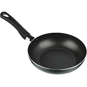 Сковорода Satoshi Клио 24 см антипригарное покрытие 846-312 Сковорода Satoshi Клио 24 см антипригарное покрытие 846-312