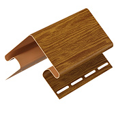 Внешний угол Docke LUX (Миндаль), 3м Внешний угол Docke LUX (Миндаль), 3м