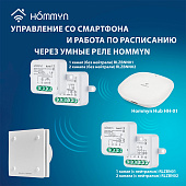  Вентилятор вытяжной Royal Thermo Calipso RAFC 100 