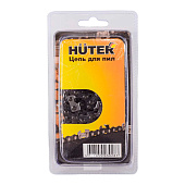  Цепь C6 35"-3/8-1,3-52 Huter 
