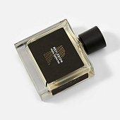  Парфюмерная вода Black Reflexion №20.11 мужская, 100 мл (Armani Aqua Di Gio) 