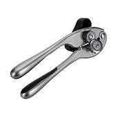 Консервный нож матовый Linea CUCINA 76-1602