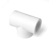  Тройник 25 PPR 