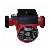 Циркуляционный насос Ц-32/6 СТАНДАРТ Вихрь Циркуляционный насос Ц-32/6 СТАНДАРТ Вихрь