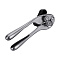  Консервный нож матовый Linea CUCINA 76-1602 