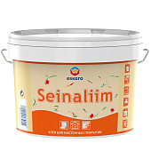 Клей для обоев готовый MODA Seinaliim 5л Клей для обоев готовый MODA Seinaliim 5л