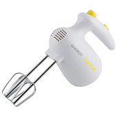 Миксер Energy EN-245 (007155) Миксер Energy EN-245 (007155)