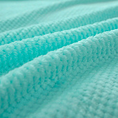  Плед 200х220 Cleo Home Pinoli 200/019-PN/CL 