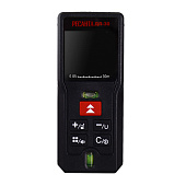 Лазерный дальномер ДЛ-30 РЕСАНТА Лазерный дальномер ДЛ-30 РЕСАНТА