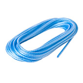 Шнур хоз. с полимерным покрытием 5,0мм (цветной 10 м) Шнур хоз. с полимерным покрытием 5,0мм (цветной 10 м)
