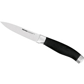  Нож для овощей 10см Rut 722710 Nadoba 
