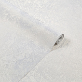 Обои 1.06х10м Andorra арт.PL72365-12 Серый /Палитра Обои 1.06х10м Andorra арт.PL72365-12 Серый /Палитра