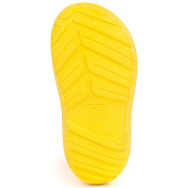 Сапоги детские утепленные 3856 B-RW-EVA р.25 Сапоги детские утепленные 3856 B-RW-EVA р.25