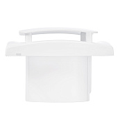  Вентилятор вытяжной Royal Thermo Virtuoso RAFV 100 