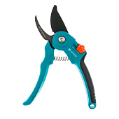 Секатор B/S 08854-20.000.00 Секатор B/S 08854-20.000.00