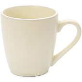 Кружка SCANDY MILK 355мл TDM539 Кружка SCANDY MILK 355мл TDM539