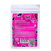 Подарочный набор Happy Woman Angel Wings женский (Мист 150 мл + Скраб 150 г) Подарочный набор Happy Woman Angel Wings женский (Мист 150 мл + Скраб 150 г)