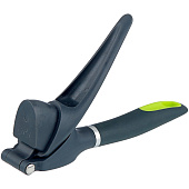 Пресс для чеснока FRESH /AGF150 Пресс для чеснока FRESH /AGF150