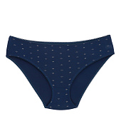 Трусы-слипы женские M6802-106, (L) Трусы-слипы женские M6802-106, (L)