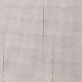 Обои 1.06х10м Pixel арт.PL72352-28 Коричневый /Палитра Обои 1.06х10м Pixel арт.PL72352-28 Коричневый /Палитра