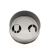 Клапан вакуумный ПП 110 Клапан вакуумный ПП 110