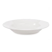  Набор столовый LOUIS XV 18 предметовV2940 