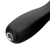  Вороток-отвертка, 150 мм, квадрат 1/4"// MATRIX 