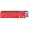  Зубная паста Colgate Бережное Отбеливание 50мл 