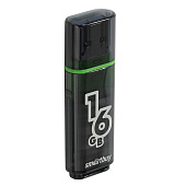 Флэш 16GB Smartbuy Glossy USB Флэш 16GB Smartbuy Glossy USB