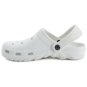 Сабо мужские 3723 M-S-EVA, р. 44 Сабо мужские 3723 M-S-EVA, р. 44