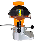 Станок для заточки цепей СЗЦ-200 Вихрь Станок для заточки цепей СЗЦ-200 Вихрь