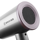  Фен BRAYER BR3022 1800Вт 