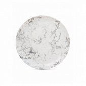 Тарелка обеденная Luminarc Tectum 25 см V8766 Тарелка обеденная Luminarc Tectum 25 см V8766