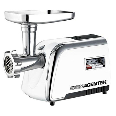  Мясорубка CENTEK CT-1602 
