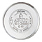  ЧАЙНИК AGNESS FANTASY, 3л, 937-042 