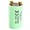  Стартер ST 151 BASIC OSRAM (25) смол 