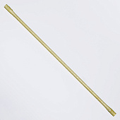  Гибкая связь, стеклопластиковая арматура 5,5-300-2 