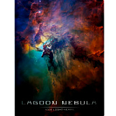 Картина стекло AG 50-94 Картина стекло AG 50-94