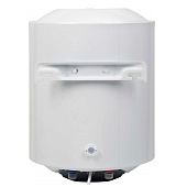 Водонагpеватель накопительный 30л 2,5 кВт 492х400х400 THERMEX Thermo 30 V Slim