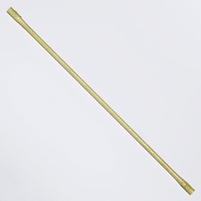  Гибкая связь, стеклопластиковая арматура 5,5-300-2 