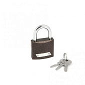  Замок навесной Avers PD-01-32 