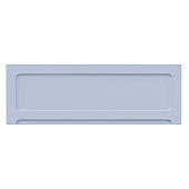 Экран для ванны Калибри и Мия 180см Aquatek Экран для ванны Калибри и Мия 180см Aquatek