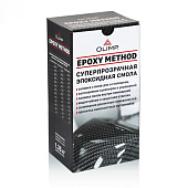 Эпоксидный состав OLIMP 1,350кг Эпоксидный состав OLIMP 1,350кг