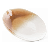 Тарелка мелкая Elrington Aleece 270 мл 236-28029 Тарелка мелкая Elrington Aleece 270 мл 236-28029