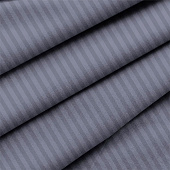 Комплект постельного белья 1,5 спальный Fine Line перкаль 6793-17 Лунная соната A46025 Комплект постельного белья 1,5 спальный Fine Line перкаль 6793-17 Лунная соната A46025