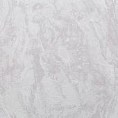  Обои 0.53х10м PROTECT-GRACIA арт. HC11064-24a Бежевый /HomeColor 