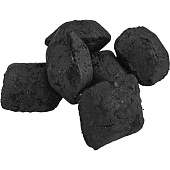 Брикеты длит.горения FORESTER для розжига древесно-угольные 1,8кг Брикеты длит.горения FORESTER для розжига древесно-угольные 1,8кг