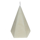 Свеча ароматическая, 7,5х7,5х12 см, 785997 Свеча ароматическая, 7,5х7,5х12 см, 785997